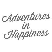 Adventures in Happiness