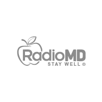 Radio MD Rewired